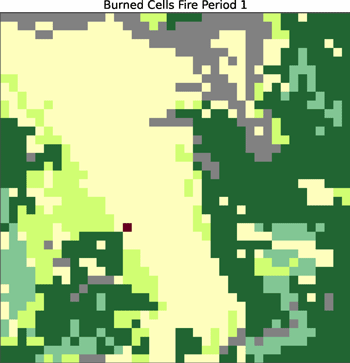 GIF Image
